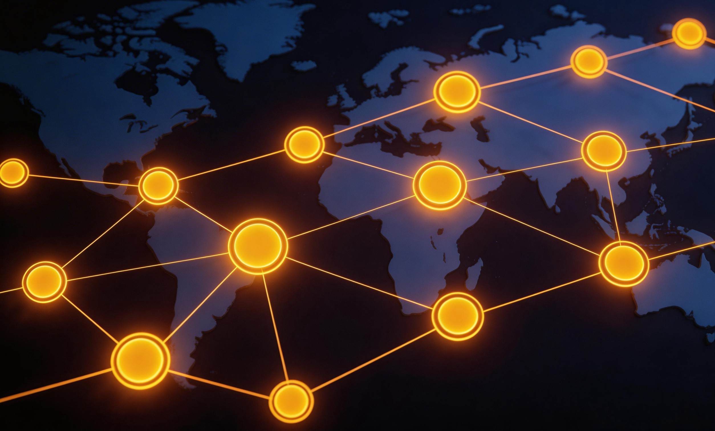 SCI論文潤色哪家好-論文潤色